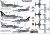Kozavody Prostejov KPM0118 L-159A Alca (1:72)